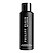 150 ml